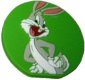 2023 Looney Tunes -- Stiftanstecker Bugs Bunny