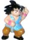 Bip - Dragon Ball GT - Figur 9