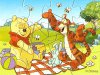 IFC - Winnie the Pooh - Puzzle 2