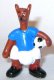 Stocky Calcio - Figur 5