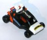 1994 Racing-Action - Beach-Buggy b