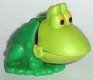 K03 Clip-Tiere - Frosch