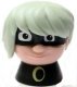 PJMasks - Lunaboy