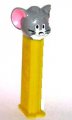 Tom und Jerry - PEZ - Jerry