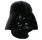 Tomy - Star Wars 2017 - Darth Vader