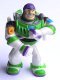 Bip - Toy Story 3 - Buzz 2