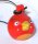 Angry Birds - Red Bird 1