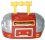 2006 Popstar Grillys -- CD-Spieler 1