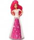 Barbie Figur 2a
