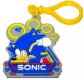 Sega - Sonic the Hedgehog - Anhänger 1