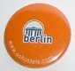Button - Berlin