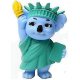 2026 Weltenbummler - Amy Amerika