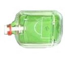 2006 MagicSport -- Flipper