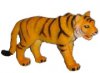 Zoo 1 - Tiger