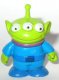 Bip - Toy Story 3 - Alien