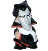 HallowNEUDracula1