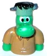 HallowNEUFrank2  HallowNEUFrank2