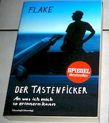 Rammstein / Flake - Der Tastenficker - zum Schließen ins Bild klicken