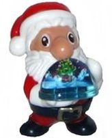 WeihnpartyEi13Santa WeihnpartyEi13Santa