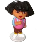 2005 Dora 3 - zum Schließen ins Bild klicken