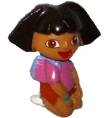 2005 Dora 4 - zum Schließen ins Bild klicken