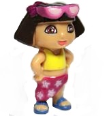 2009 Dora 3 - zum Schließen ins Bild klicken
