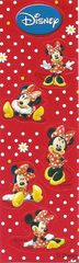 Bip - Minnie Mouse 2012 - Sticker 2 - zum Schließen ins Bild klicken