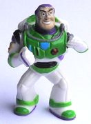 Bip - Toy Story 3 - Buzz 1 - zum Schließen ins Bild klicken