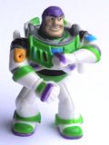 Bip - Toy Story 3 - Buzz 2 - zum Schließen ins Bild klicken