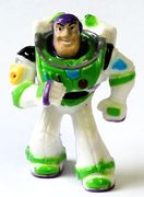 Bip - Toy Story 3 - Buzz 3 - zum Schließen ins Bild klicken