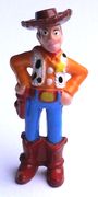 Bip - Toy Story 3 - Woody 1 - zum Schließen ins Bild klicken