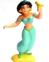 Aladdin 1994 - Jasmine - Bully - zum Schließen ins Bild klicken