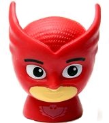 PJMasks - Owlette - zum Schließen ins Bild klicken