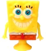SpongeBob 2 - zum Schließen ins Bild klicken