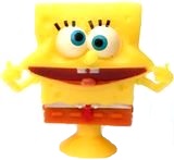 SpongeBob 5 - zum Schließen ins Bild klicken
