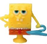 SpongeBob 7 - zum Schließen ins Bild klicken