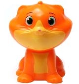 2021 - 44 Cats - Meatball - zum Schließen ins Bild klicken