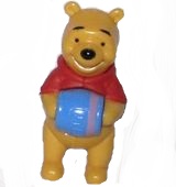 Harmony Foods - Winnie Pooh - zum Schließen ins Bild klicken