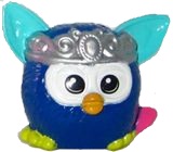 Hasbro - Furby Boom - König - zum Schließen ins Bild klicken