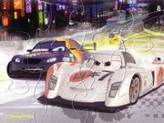 IFC - Cars 2014 - Puzzle 8 von 8 - zum Schließen ins Bild klicken