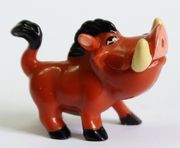 IFC - Pumbaa - zum Schließen ins Bild klicken