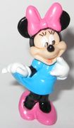 Micky und seine Freunde - Minnie - zum Schließen ins Bild klicken
