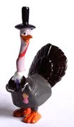 2005 Chicken Little - Major Turkey Lurkey - zum Schließen ins Bild klicken