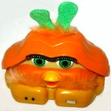 2001 Shelby und Furby - Shelby 1 - zum Schließen ins Bild klicken