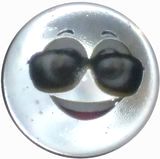 Real 2011 - Murmelfieber - 5 Sunny - zum Schließen ins Bild klicken