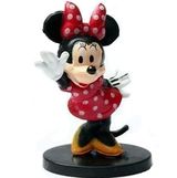 2018 Minnie Mouse - Minnie 3 - zum Schließen ins Bild klicken