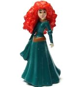 2018 Surprise Drinks - Princess - Merida - zum Schließen ins Bild klicken