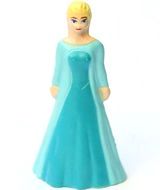 2019 Frozen - Elsa 1 - zum Schließen ins Bild klicken