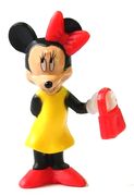 I love Minnie - Figur 8 - zum Schließen ins Bild klicken