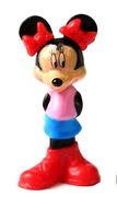 I love Minnie - Figur 9 - zum Schließen ins Bild klicken
